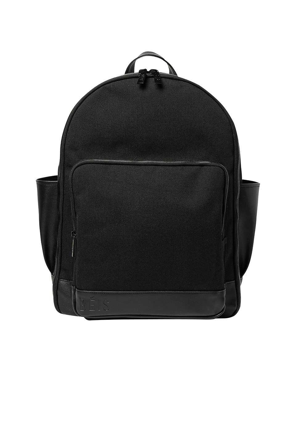 beis travel backpack