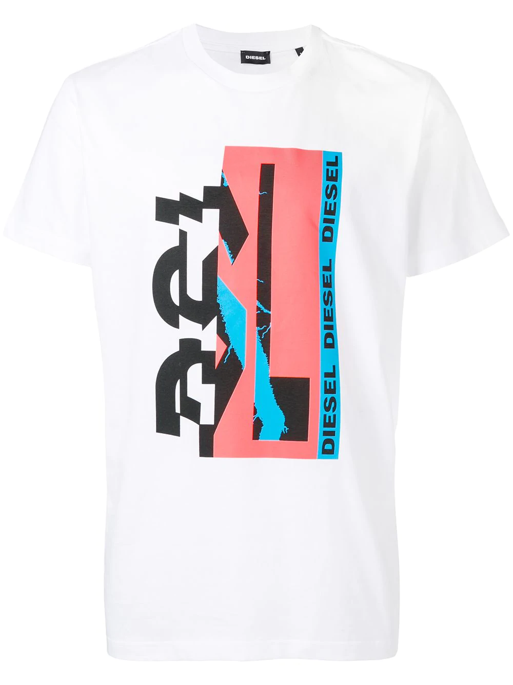 staples shirt printing