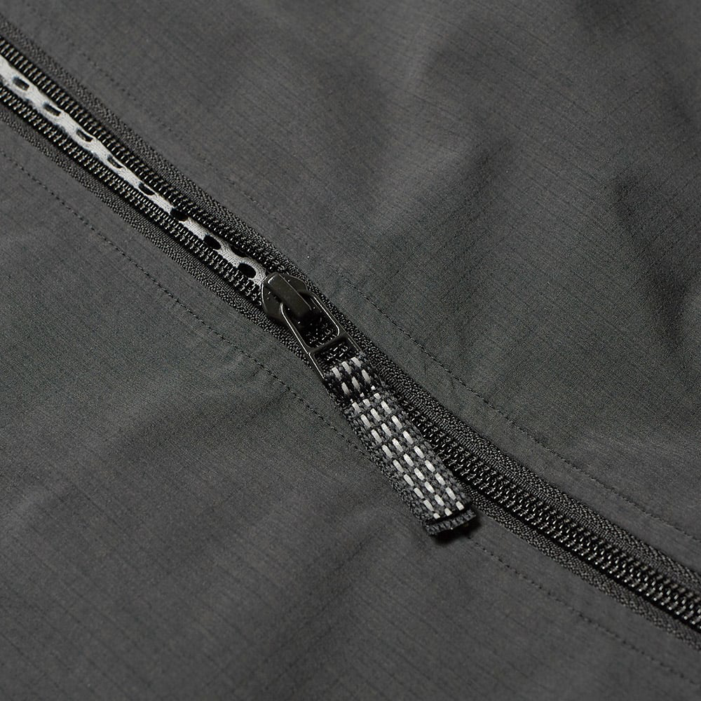 adidas eqt woven ripstop jacket