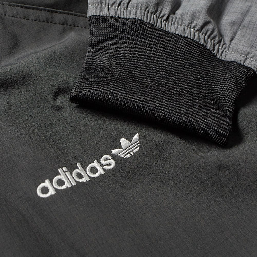 adidas eqt woven ripstop jacket