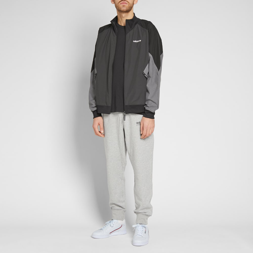 adidas eqt woven ripstop jacket