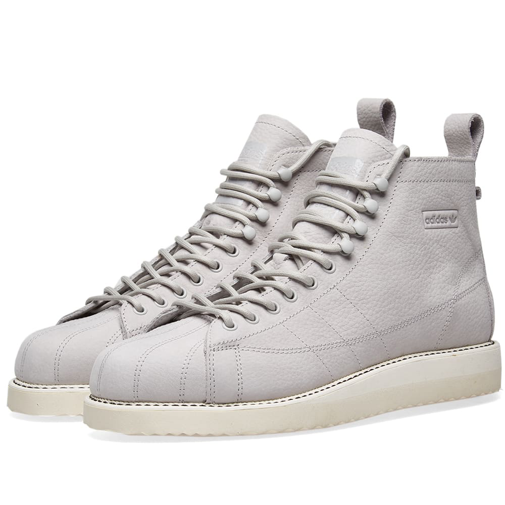 adidas superstar boots adidas superstar boots