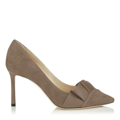 Jimmy choo hotsell leena 60