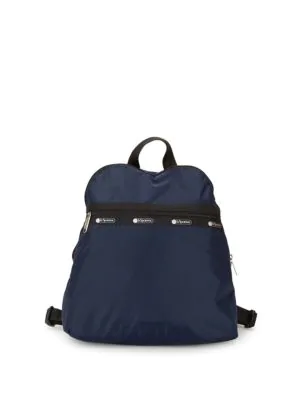 lesportsac rebecca backpack