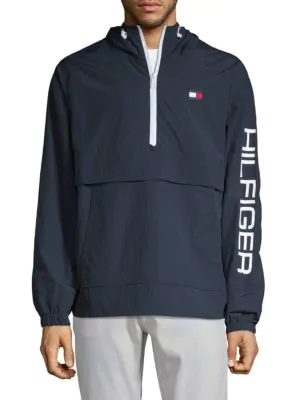 popover tommy hilfiger