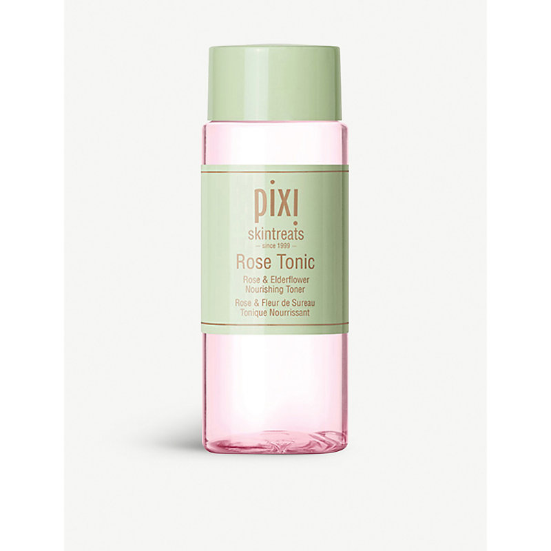 Rose Tonic 100ml