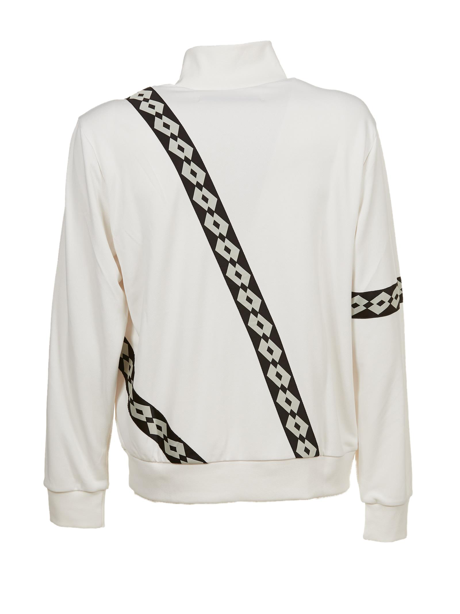 damir doma lotto