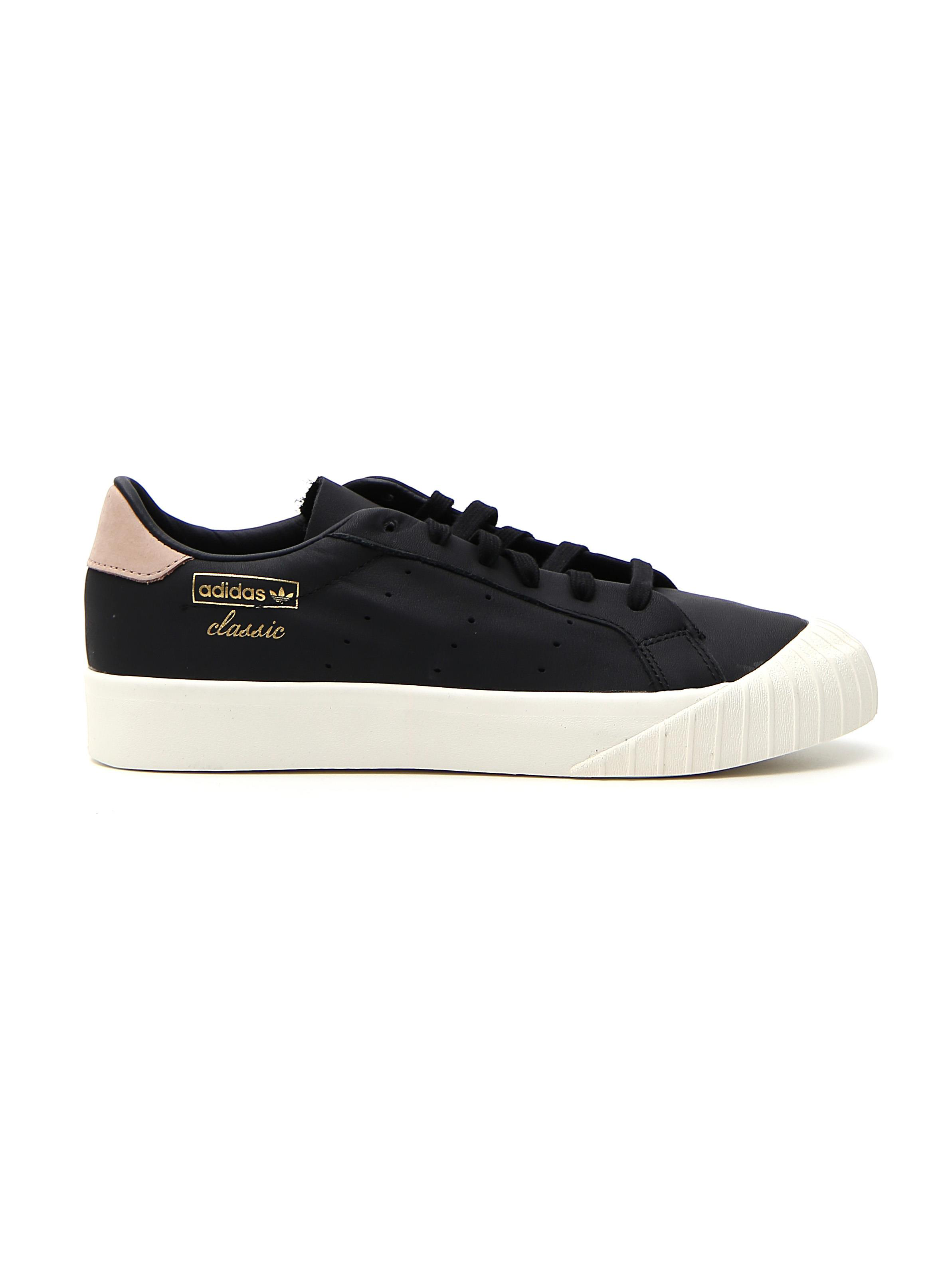 adidas originals everyn