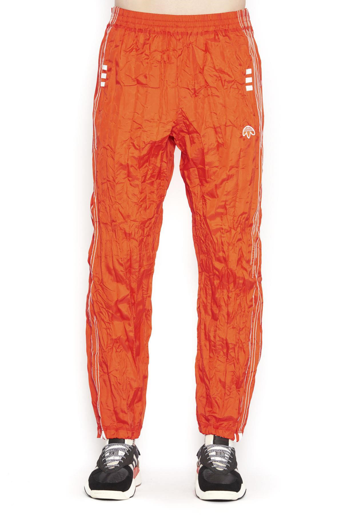 adibreak sweatpants