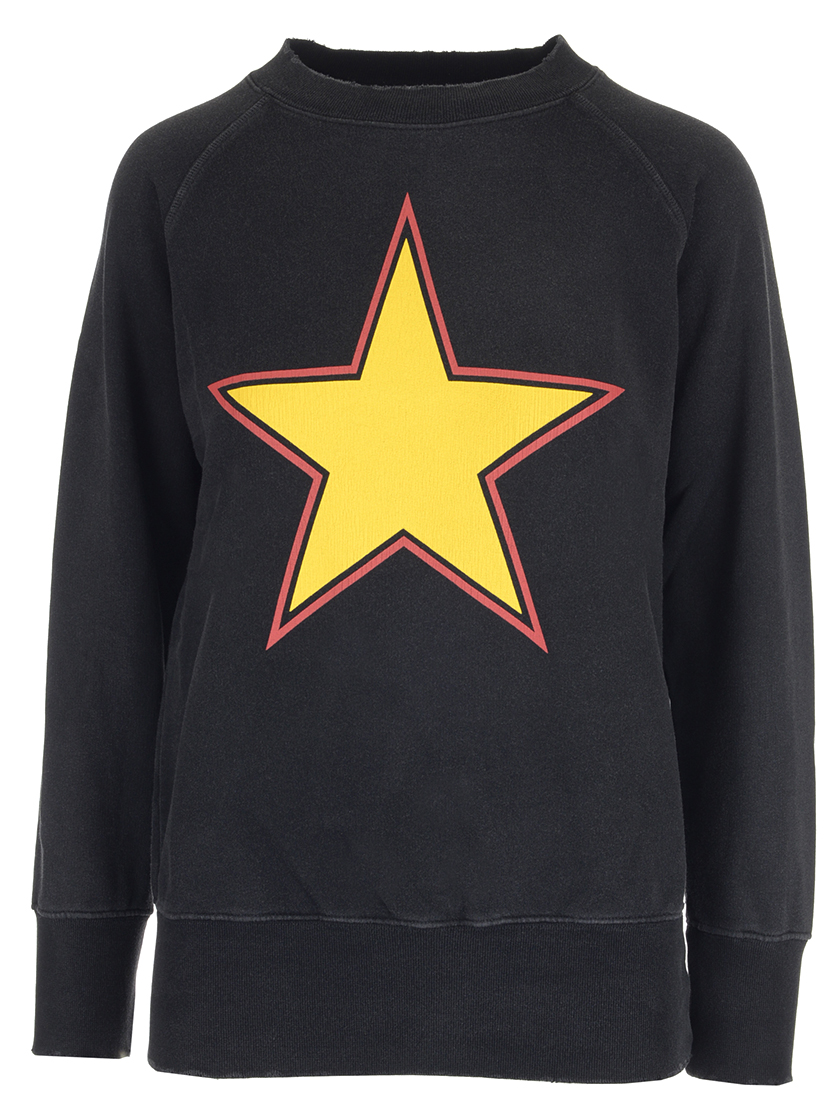 givenchy world tour sweater