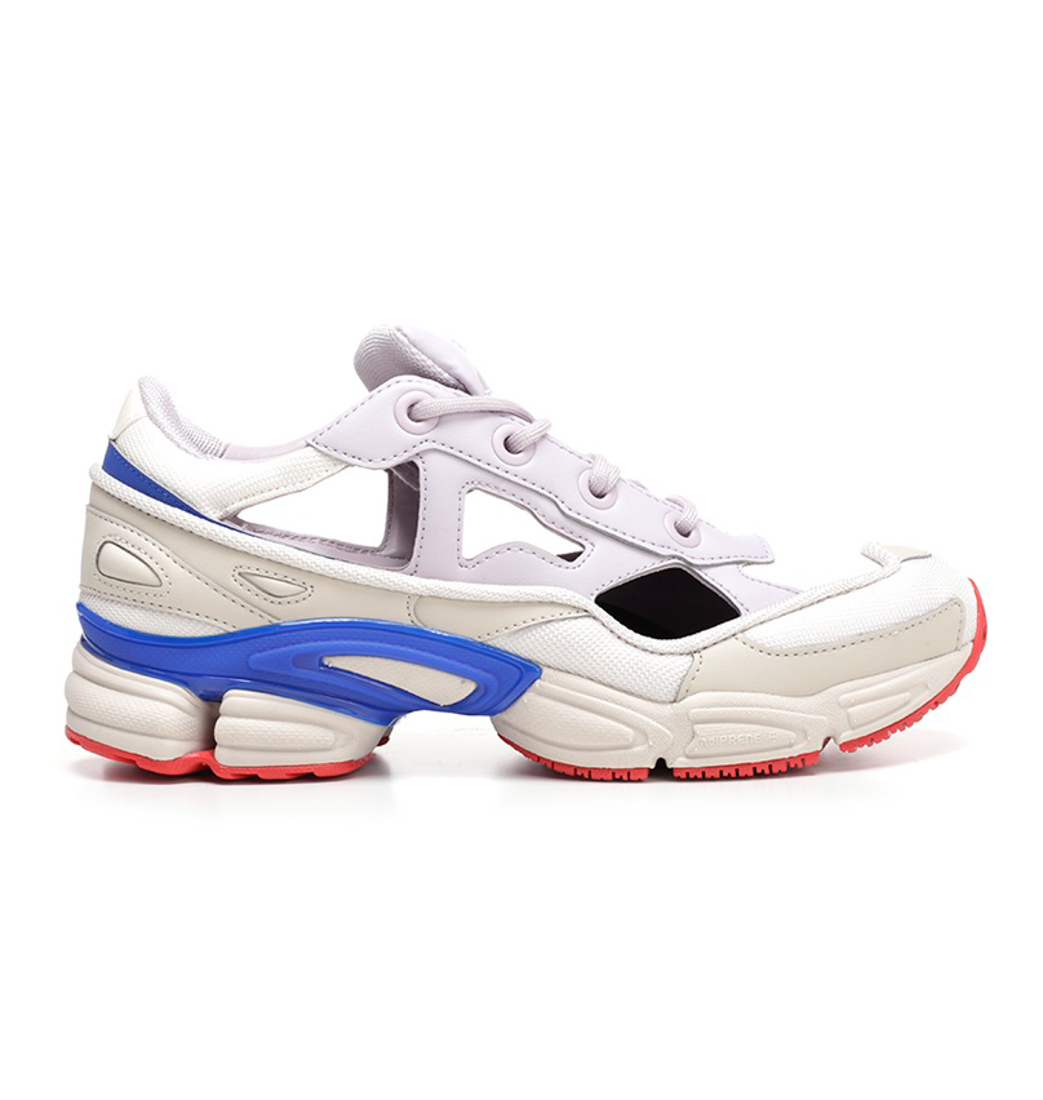 raf simons ozweego sale