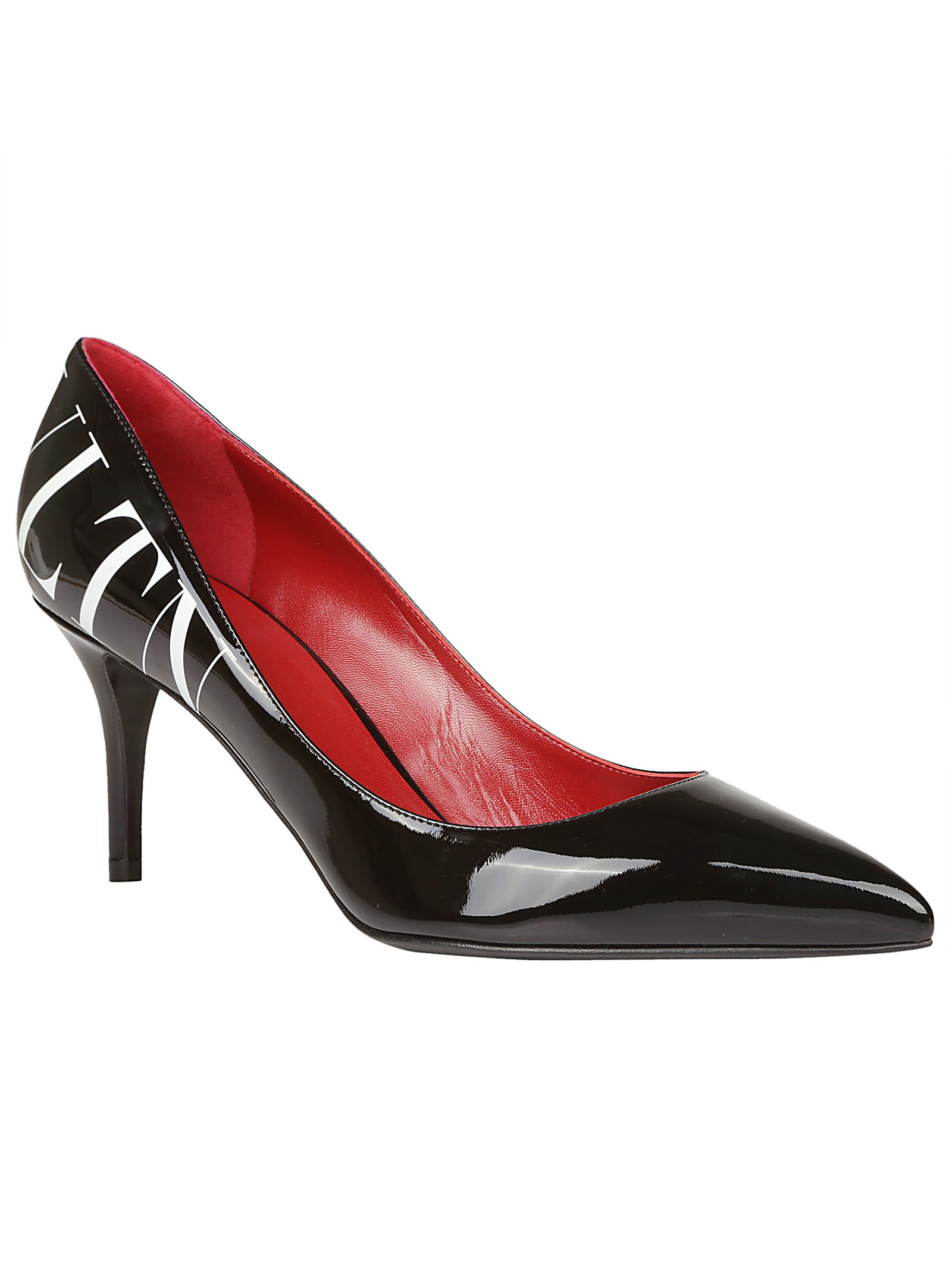 valentino vltn pumps