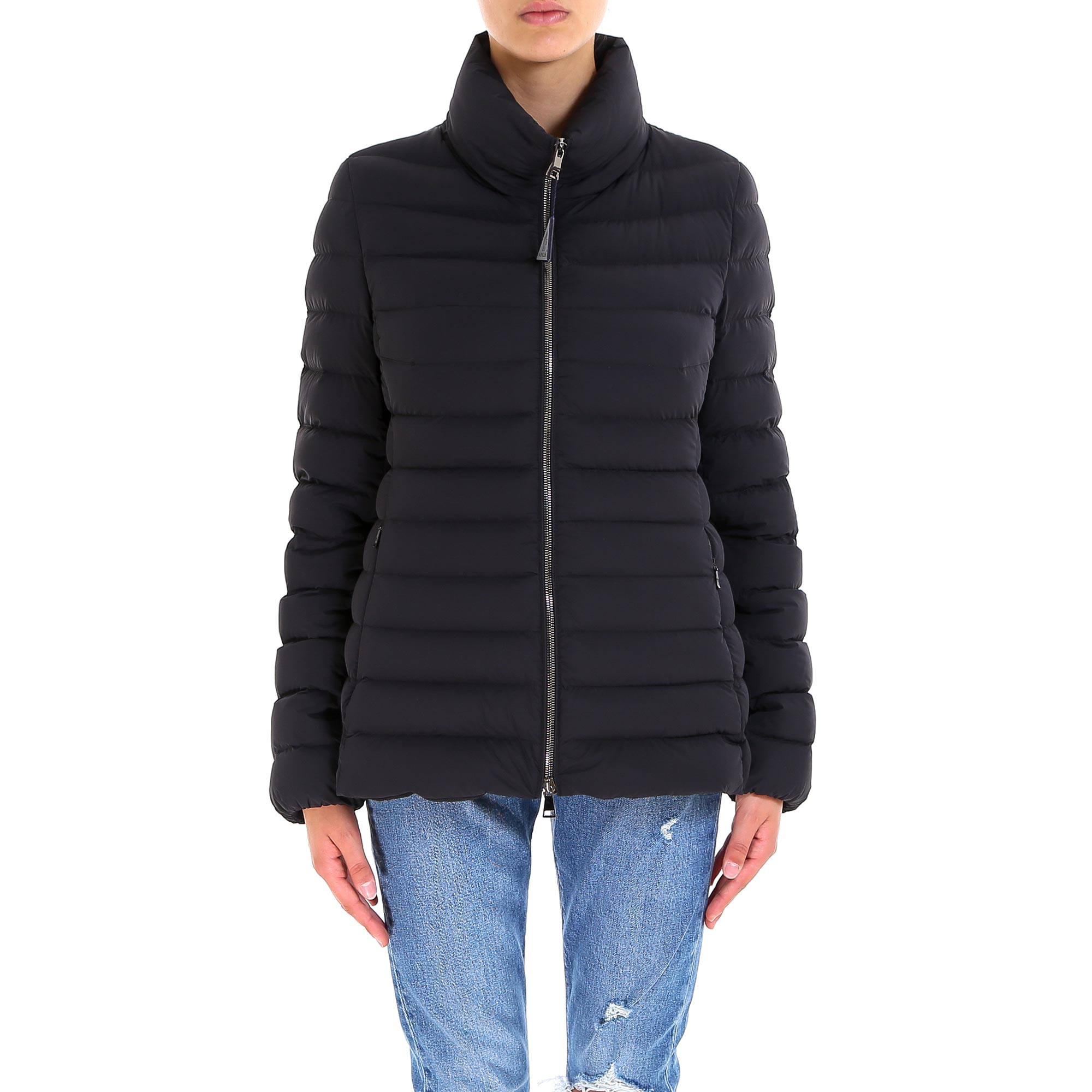 moncler guillemot