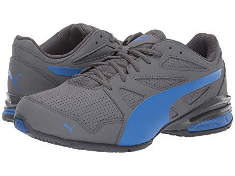 puma tazon sl fm