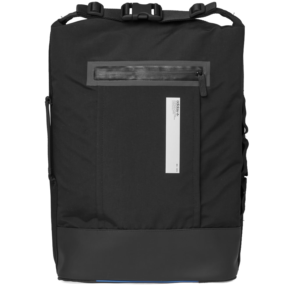 adidas originals nmd backpacks