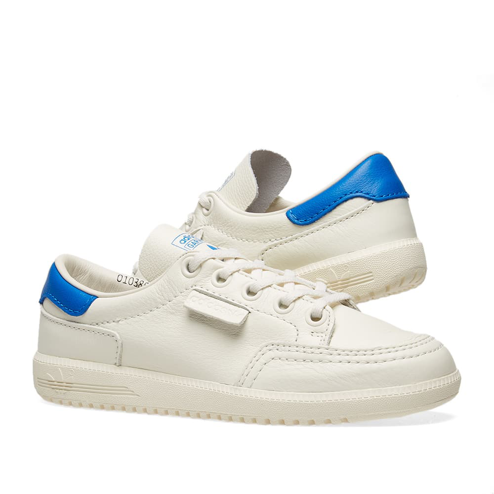 adidas spezial by union la garwen