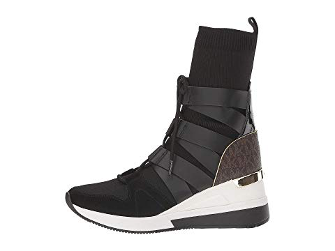 michael kors beckett bootie