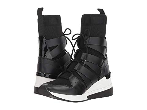 ecco girls boots