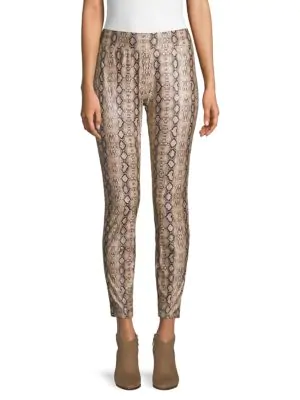hue python print tights
