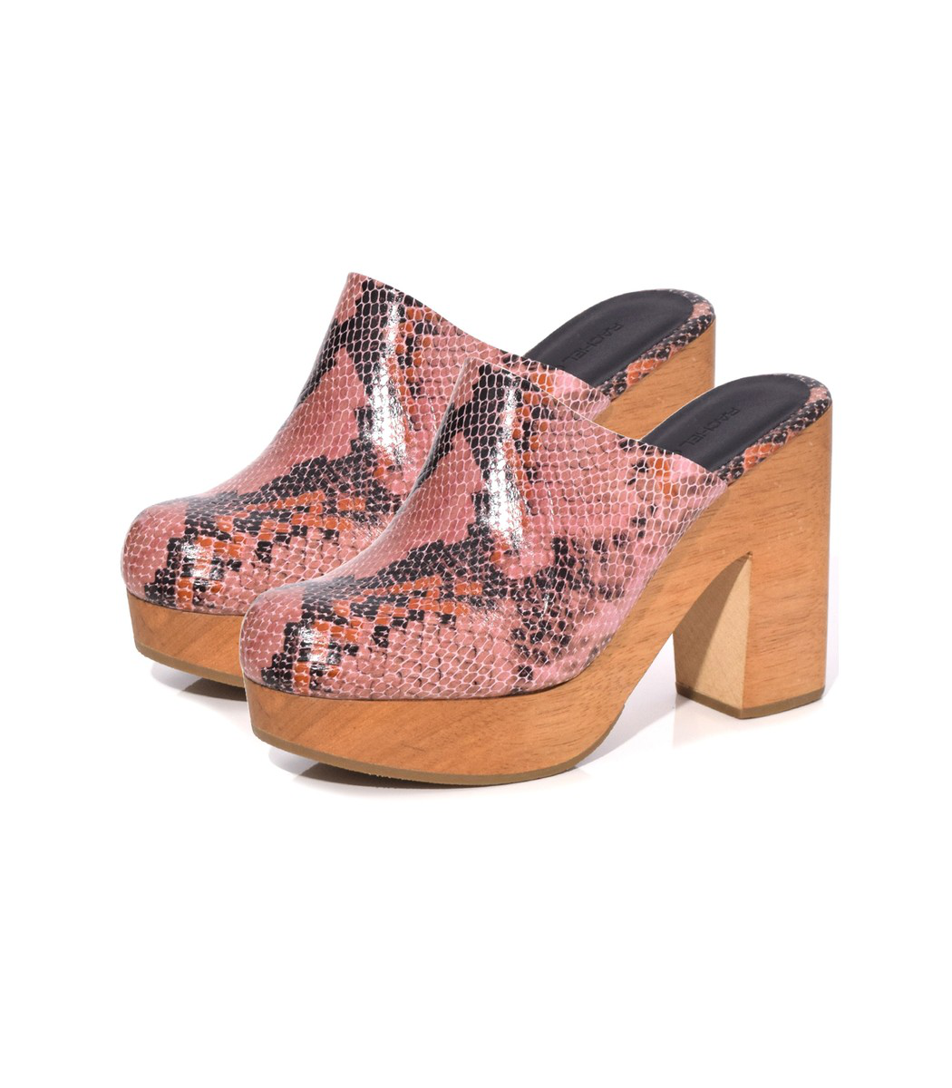 rachel comey dakota clog