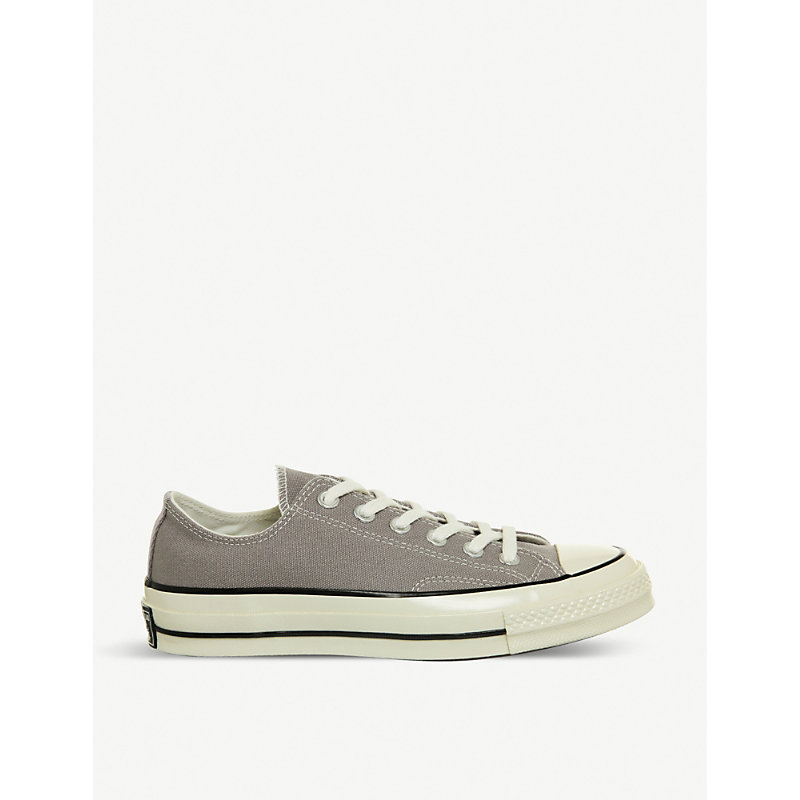 converse all star ox 70's