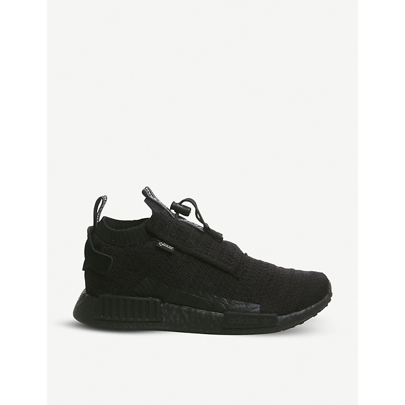 nmd tsi primeknit gtx