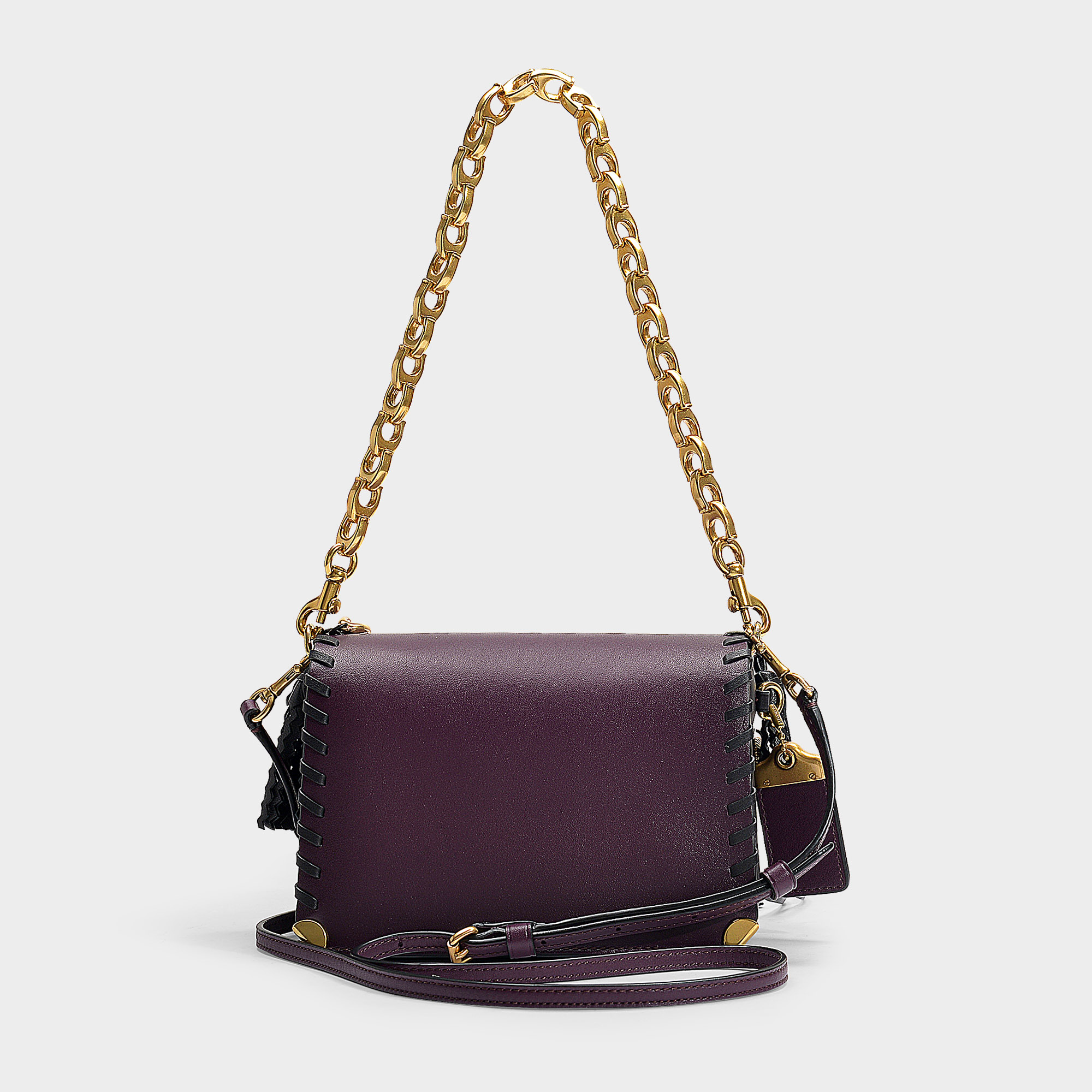 prune bag price