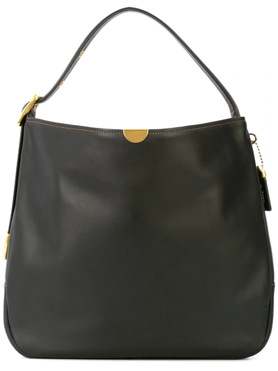 Coach best sale bedford hobo