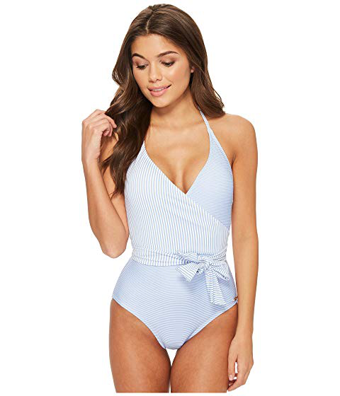 vince camuto one piece swimsuit