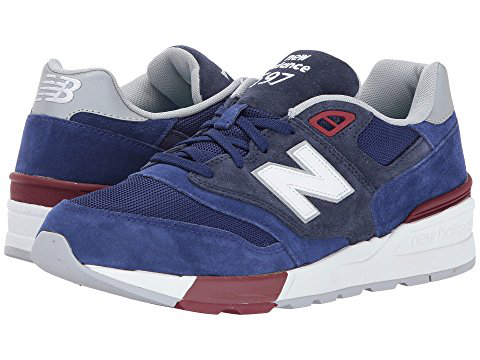 ml597