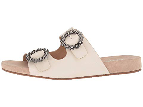 michael kors ryder slide