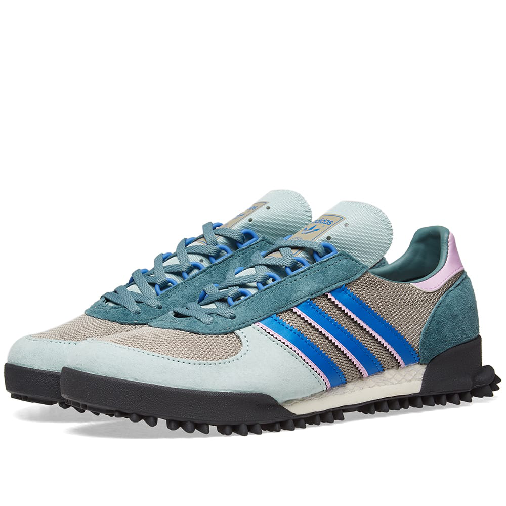 adidas originals marathon tr