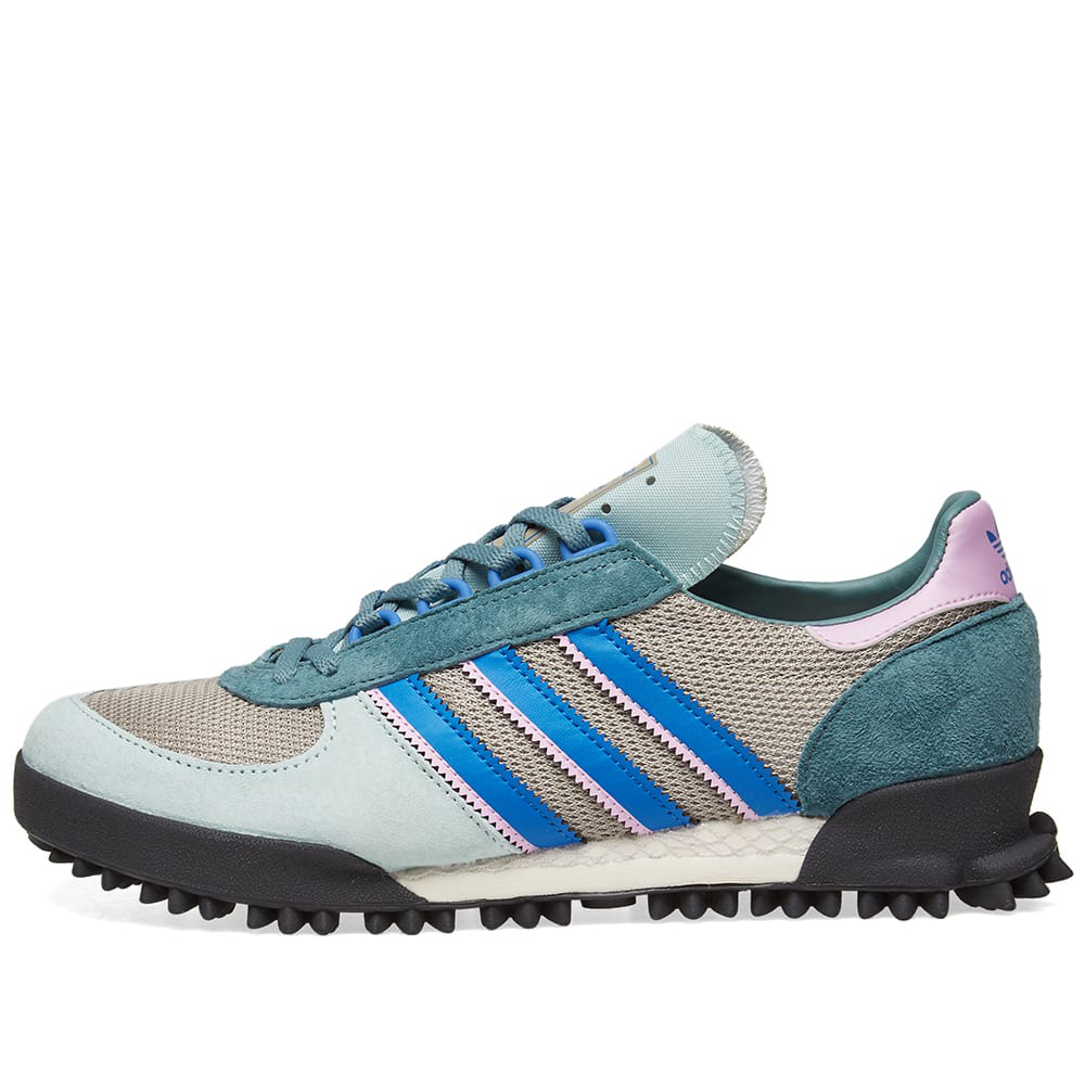 adidas marathon tr shoes