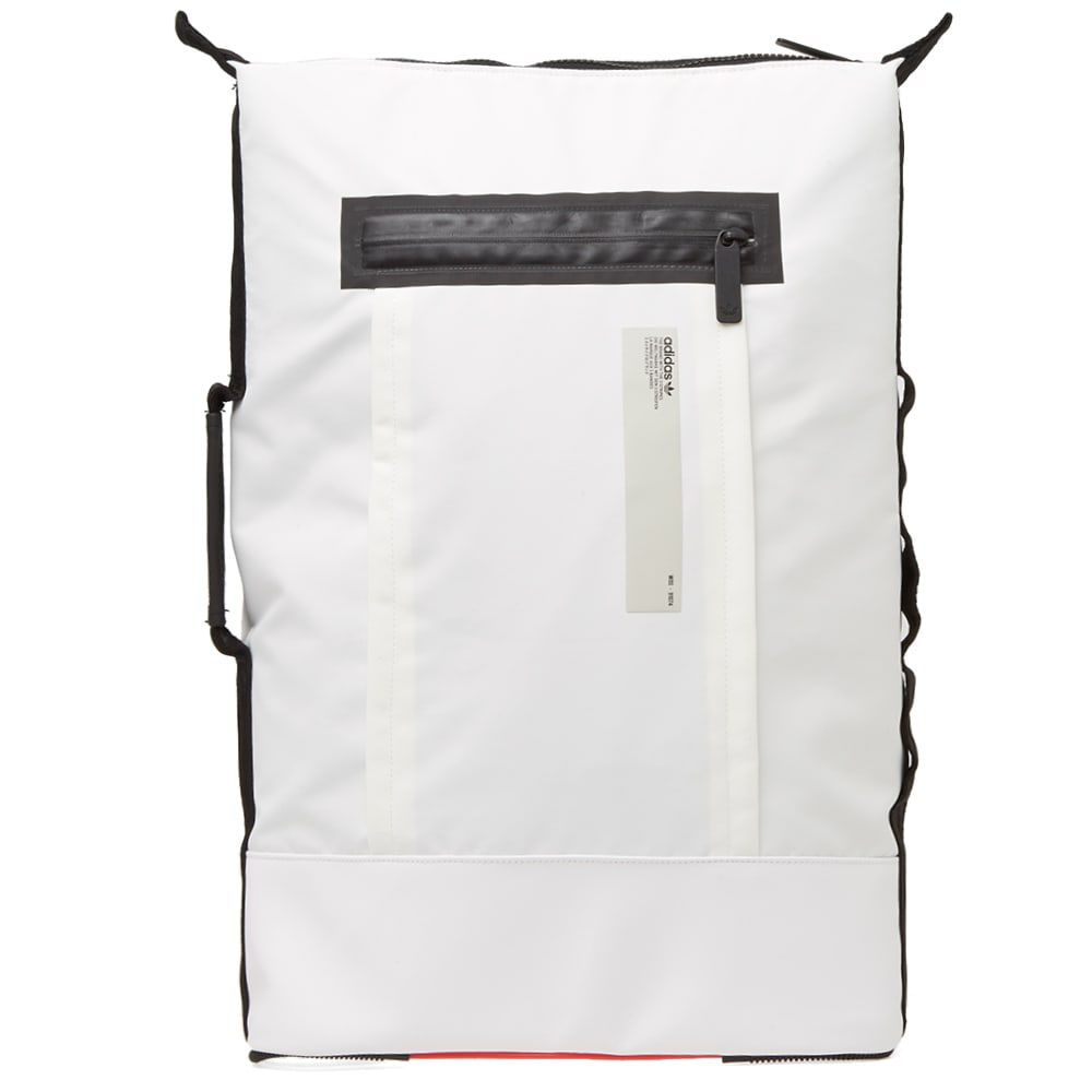 adidas nmd backpack small