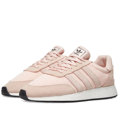 Shop Adidas Originals Adidas I-5923 In Pink