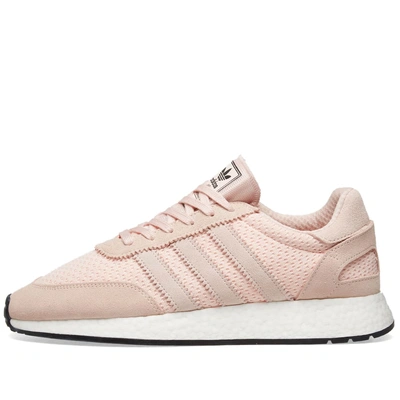 Shop Adidas Originals Adidas I-5923 In Pink