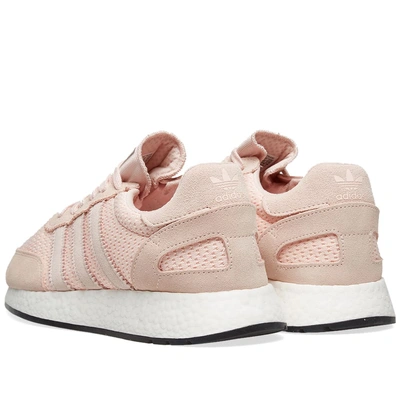 Shop Adidas Originals Adidas I-5923 In Pink