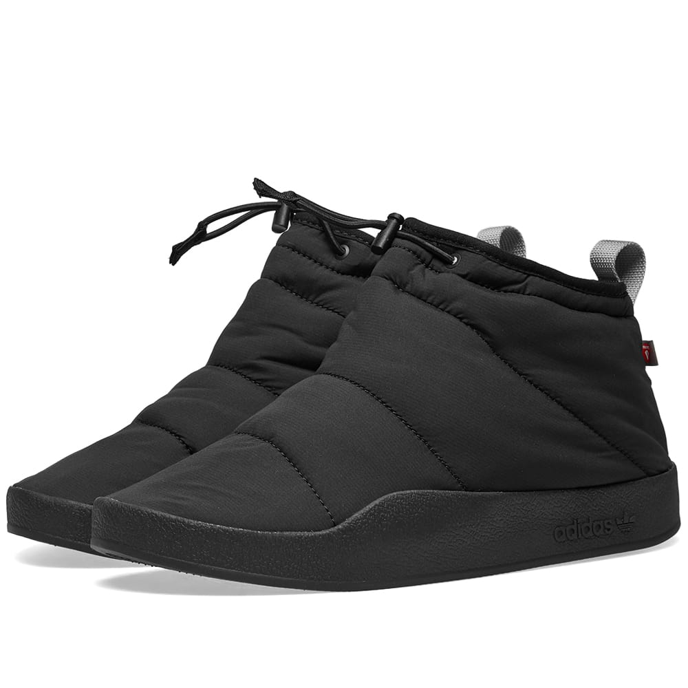adilette prima adidas