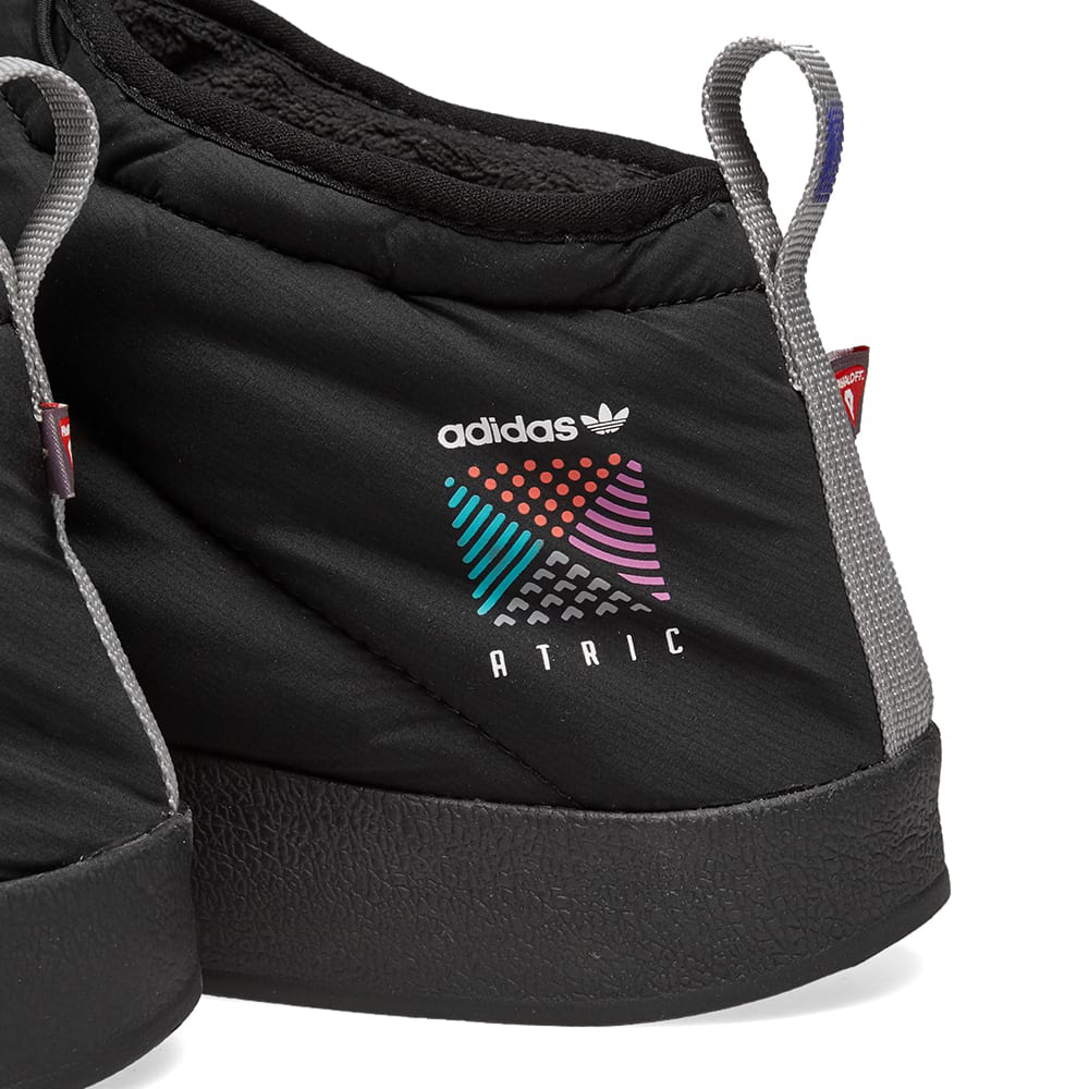 adidas originals adilette prima