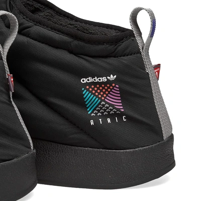 adidas originals adilette prima