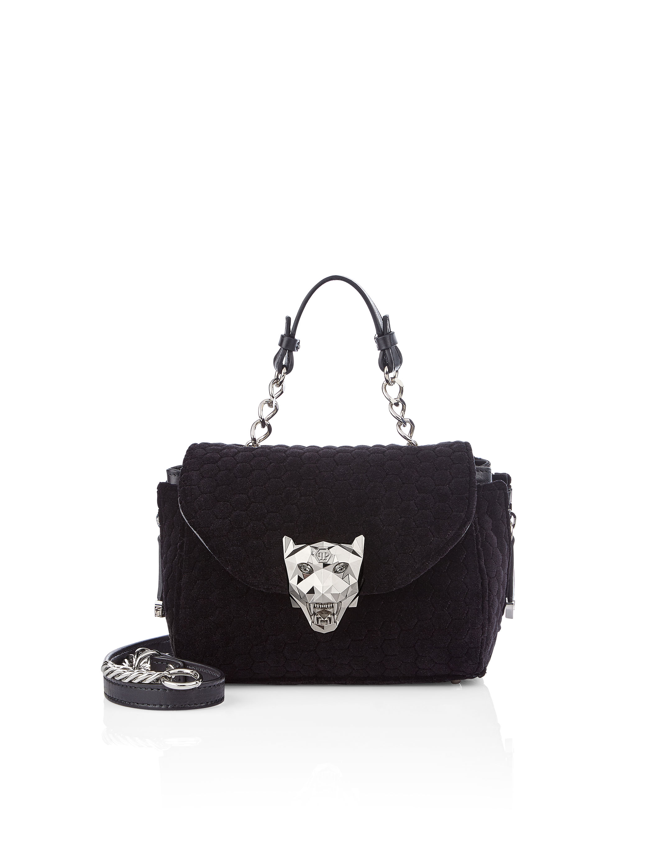 panther bag