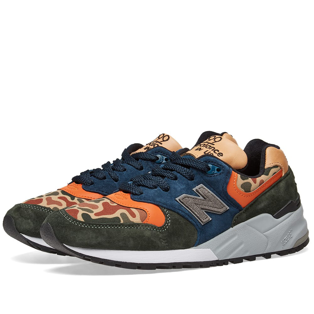 new balance 300 camo