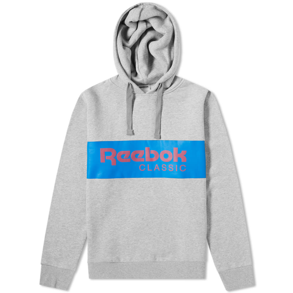 reebok retro hoodie