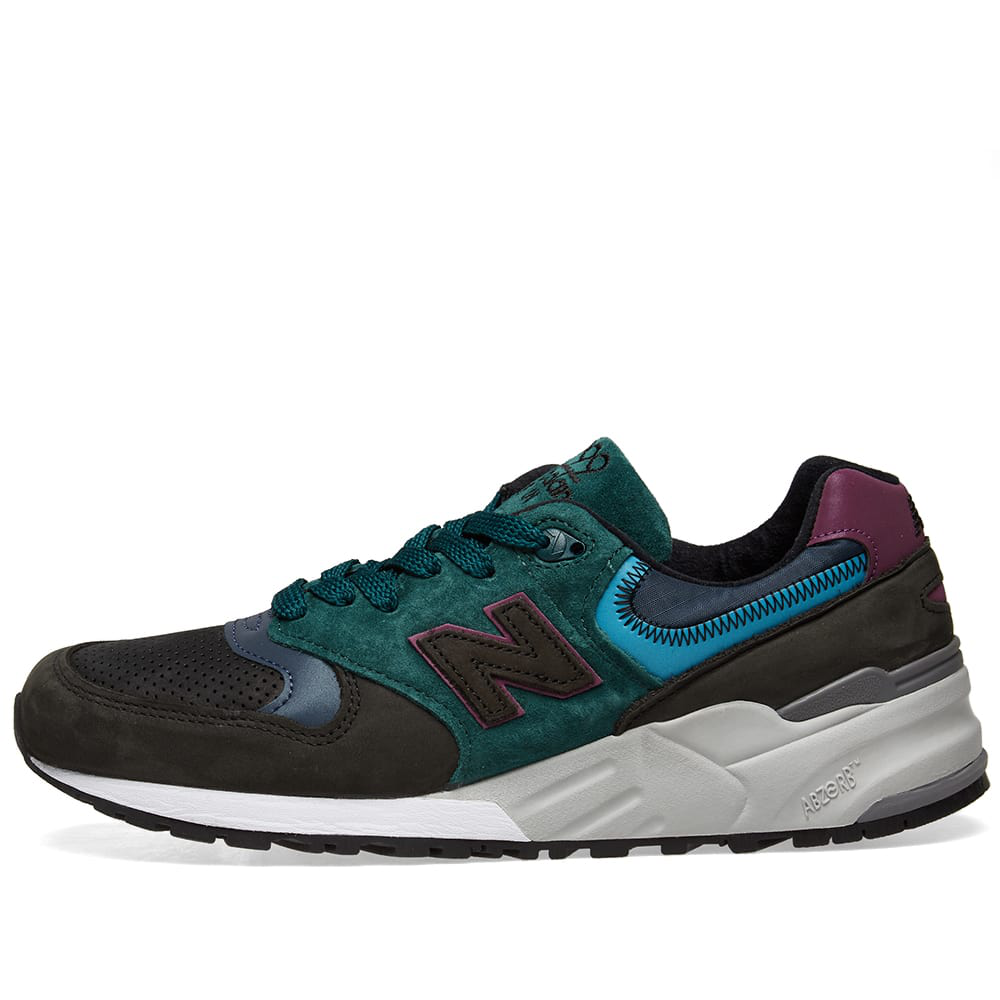 new balance m999jtb
