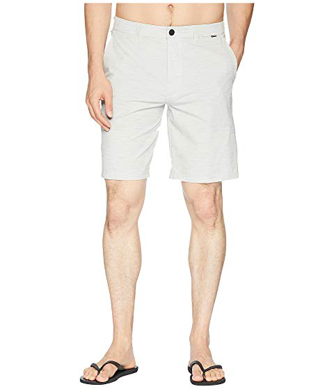 hurley phantom walkshort 20