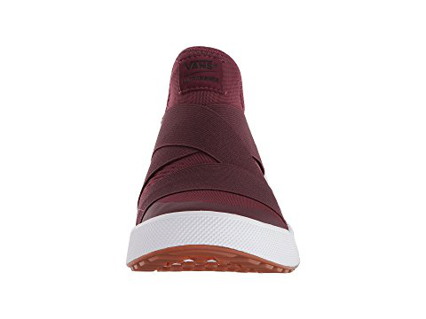 ultrarange gore port royale