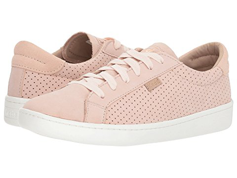 keds design love fest