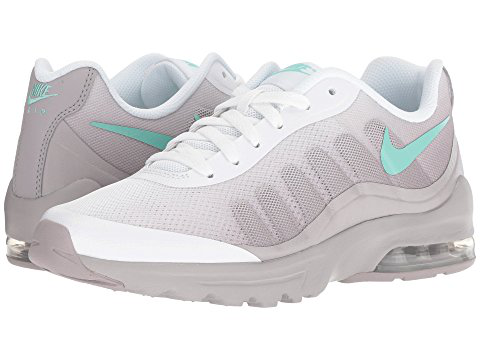 air max invigor print