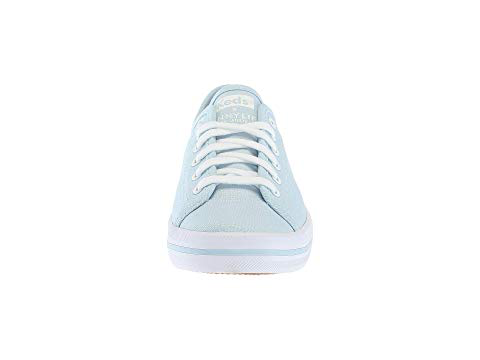 keds sunnylife rainbow