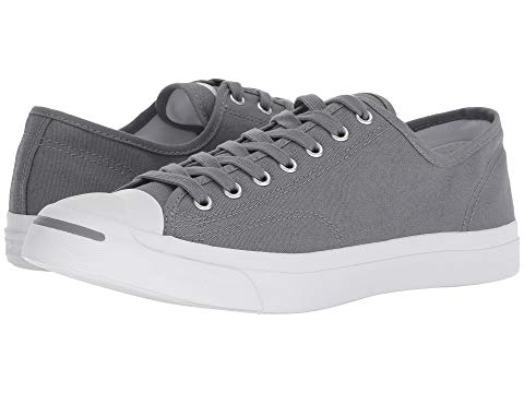 cool grey converse